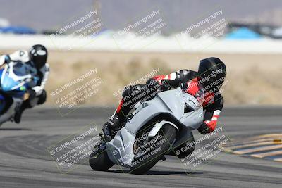 media/May-24-2025-TrackXperience (Sat) [[1cecf32909]]/Level 1/Session 3 (Turn 4)/